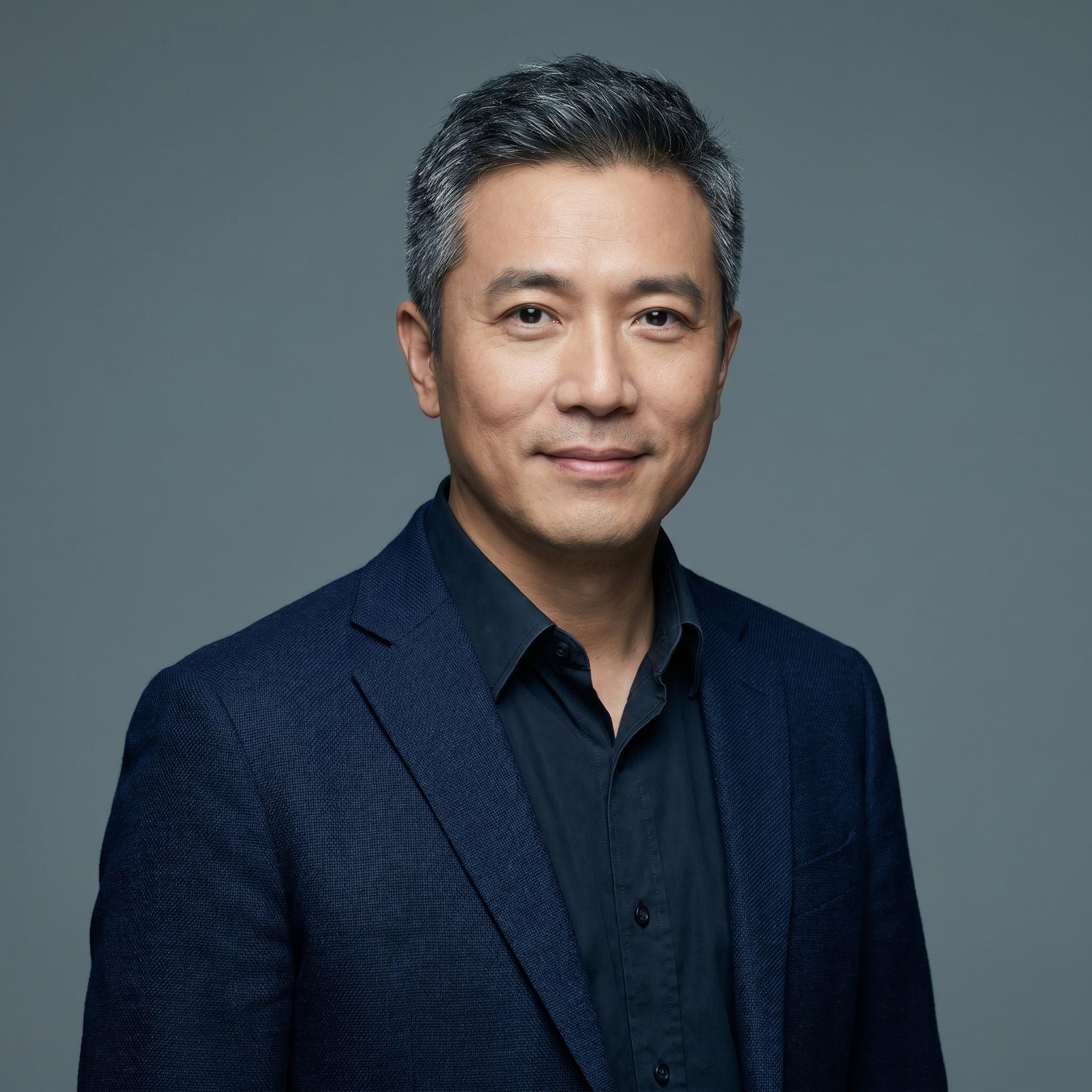 糖心,视频专家：张导演