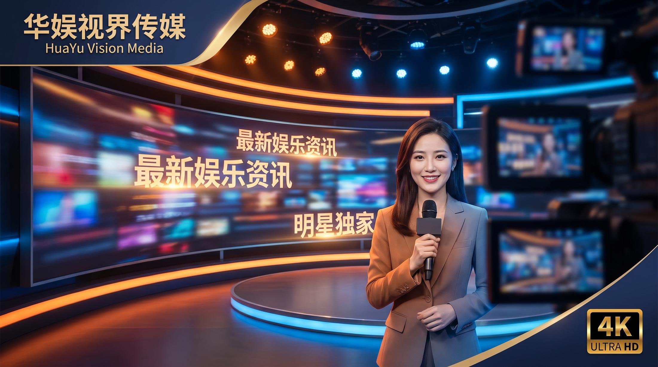 《霓虹之城》- 糖心,原创都市微电影，荣获2025年度最佳短视频金奖